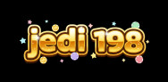 jedi 198